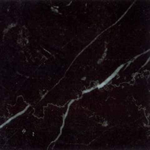 Nero marquina